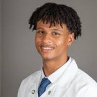 Karlton Walker's Instagram, Twitter & Facebook