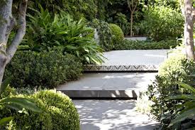 Projects Myles Baldwin Design In 2020 Garden Plants Design Australian Garden Australian Garden Design