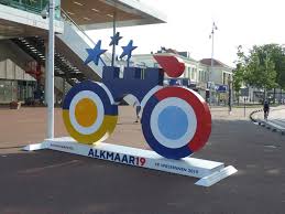 We did not find results for: Evaluatie Ek Wielrennen Hoort Geen Hamerstuk Te Zijn Leefbaar Alkmaar