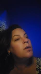 it do boo boo it's ok #getoverit #glowup #pretty #bosslady