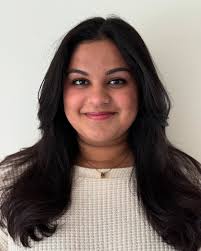 ✨✨✨We're excited to welcome Samreen Khokhar to our team as a counseling  intern! Samreen is currently pursuing her Master's in Clinical Psychology  at Capella University and brings a deep passion for supporting