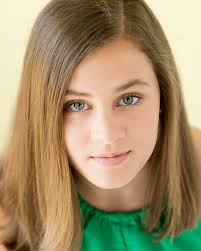 Meet the Cast and Crew of...