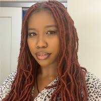 20+ "Coney" profiles