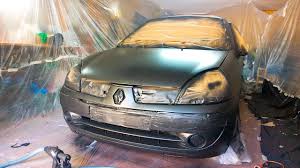 Antes De Vinilar Un Coche Mira Esto Lo Que No Te Cuentan Del Vinilo Liquido Plast Dip Youtube