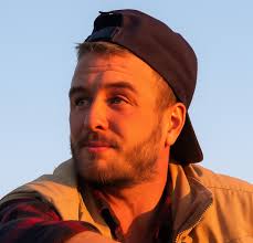 The Drake & Central Cee "On The Radar" Freestyle  https://youtu.be/cfX1QlfxTBI