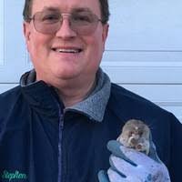 Essence Bonner's Instagram, Twitter & Facebook