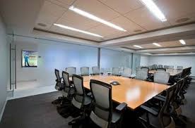 Slot 6 By Mark Architectural Lighting 6 Aperture Light Architecture Elderly Home Slot