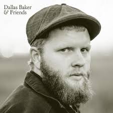 That Woman's Got A Hold On Me ‑ 曲・歌詞：Darryl Wise