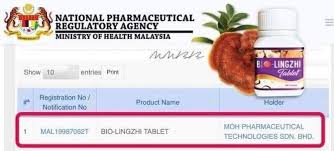Kementerian kesihatan), abbreviated moh, is a ministry of the government of malaysia that is responsible for health system: Facebook
