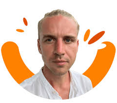 FreeslotsHUB Team — Meet Our Experts