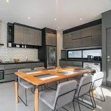 kitchen kitchendesign kitcheninspo whiteinterior whitehouse interiordesign interior interior interior furniture home home decor