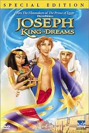 Joseph King Of Dreams Wikipedia Filmebi qartulad, ფილმები ქართულად, kinoebi qartulad binebi dgiurad filmebi qartulad filmebi qartulad ამინდი televizia 579 533 533 contact. joseph king of dreams wikipedia