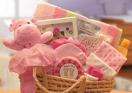 Personalized baby gifts are an amazing way to celebrate a new life. Cute Cuddly Newborn Baby Gifts Ideas In India