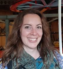 Innovation through heroism: our female engineers are leading the way