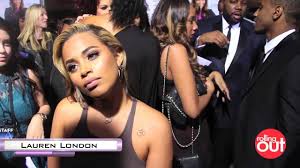 So, what do you think? Black Celebs React To Rihanna Teyana Taylor S Twitter Beef Youtube