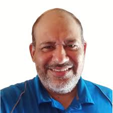 De la mano de Randall Row, Saprissa de Corazón gana y es líder invicto en  la Segunda División.  http://www.saprissa.co.cr/content/articles/1902/1/Saprissa-de-Corazon-gana-y-es-lider-invicto-del-Torneo-/Page1.html