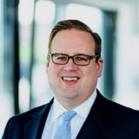 60+ "Timothy Hauer" profiles