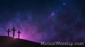 1920x1080 015 free motion backgrounds & free worship backgrounds and free church. Calvary Night Stars Hd Looping Background By Motion Worship Youtube