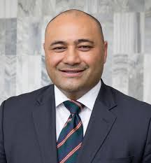 Vocational Training Institute finds favour with MIT