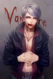 Pin On Anime