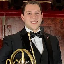 Artists & Other pics