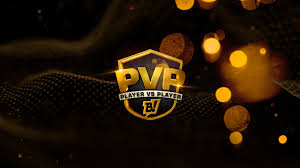 Free fire te permite invitar a diferentes amigos, y tener tu propio clan para enfrentarte con otros usuarios. Garena Free Fire Anuncia Nuevo Evento Pvp Viax Esports Viax Esports