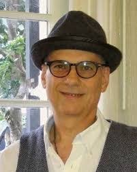 Leo Thibodeaux's Instagram, Twitter & Facebook