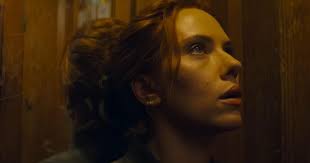 's latest marvel movie black widow opened in theaters in the u.s. Ld5d5cdvebjp5m