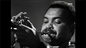 Art Farmer Discography: 1966-1980