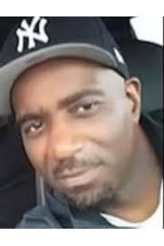 Eric McKinley Howell Obituary in High Point at Phillips Funeral Service,  Inc.