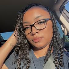 Ton-Ta'Nasha DeShazier and Ta'Rek Martin's Wedding Website