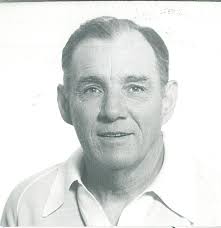 William Mandry Obituary