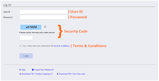 Book tickets simple and uncomplicated. Tbs Bts Website E Ticketing