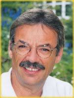 Obituary information for David Joseph Bruneau