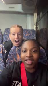 JADA LEE (@jadalee520)’s videos with original sound