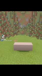 But in survival that's a commendable and so huge any axolotl would love it . Minecraft Building Idea Axolotl Fountain Pond An Immersive Guide By Givengiftnest