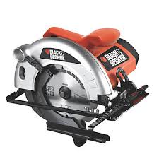 Black And Decker Skill Saw Parts Circular Saw Spare Parts Part Shop Direct