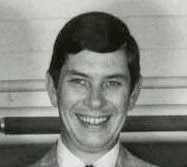 Death of a Retired Member:** It is with sorrow that I advise you of the  passing of retired **Senior Constable John Reginald CARTER #3794