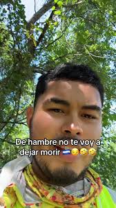 Para que no digan que no comemos frijoles 🤣#fyp #foryou #love