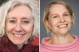 Creatives hired for historical VR event in Lewisham