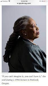 Pin By Jennifer Hirsh On Quotes Beauty Hair Styles Dreadlocks