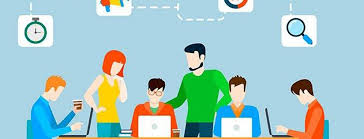 Riset pasar adalah istilah versi formal dari cara mengetahui kebutuhan konsumen. Sistem Informasi Pemasaran Pengertian Jenis Dan Komponen Di Dalamnya Accurate Online