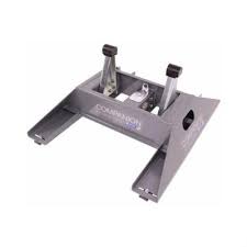 B&w companion 5th wheel hitch installation. B W Hitch Companion 5th Wheel Hitch Replacement Base Rvb3500 4wheelparts Com
