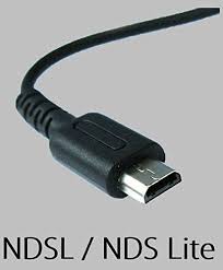 4.7 out of 5 stars. Neon Nintendo Ds Lite Ac Adapter Mains Charger Uk 3 Pin Version Mains Charger For The Nintendo Ds Lite Range With 3 Pin Nintendo Ds Lite Ds Lite Nintendo Ds