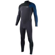 Mens Wetsuit 3 2 Buell Rb2 New With Tags Most Medium Sizes Ebay