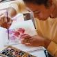 Thursday Art Class event image