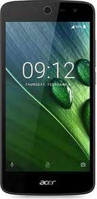 Custom rom lollipop cyanogenmod 12 untuk acer z520. Acer Liquid Z520 Gizinfo