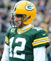 More images for aaron rodgers » Aaron Rodgers Wikipedia