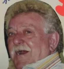 Our Obituaries: ROBERT C. DeGROAT, PORT JERVIS, NEW YORK