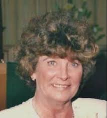 Mary Payne Obituary (2019)